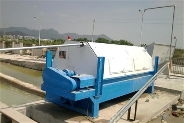 1775724580132077.jpg u=2653685572,1995258018&fm=26&gp=0.jpg