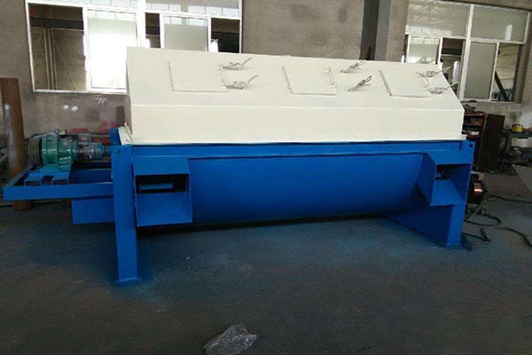 砂石分离机公司 砂石分离机公司